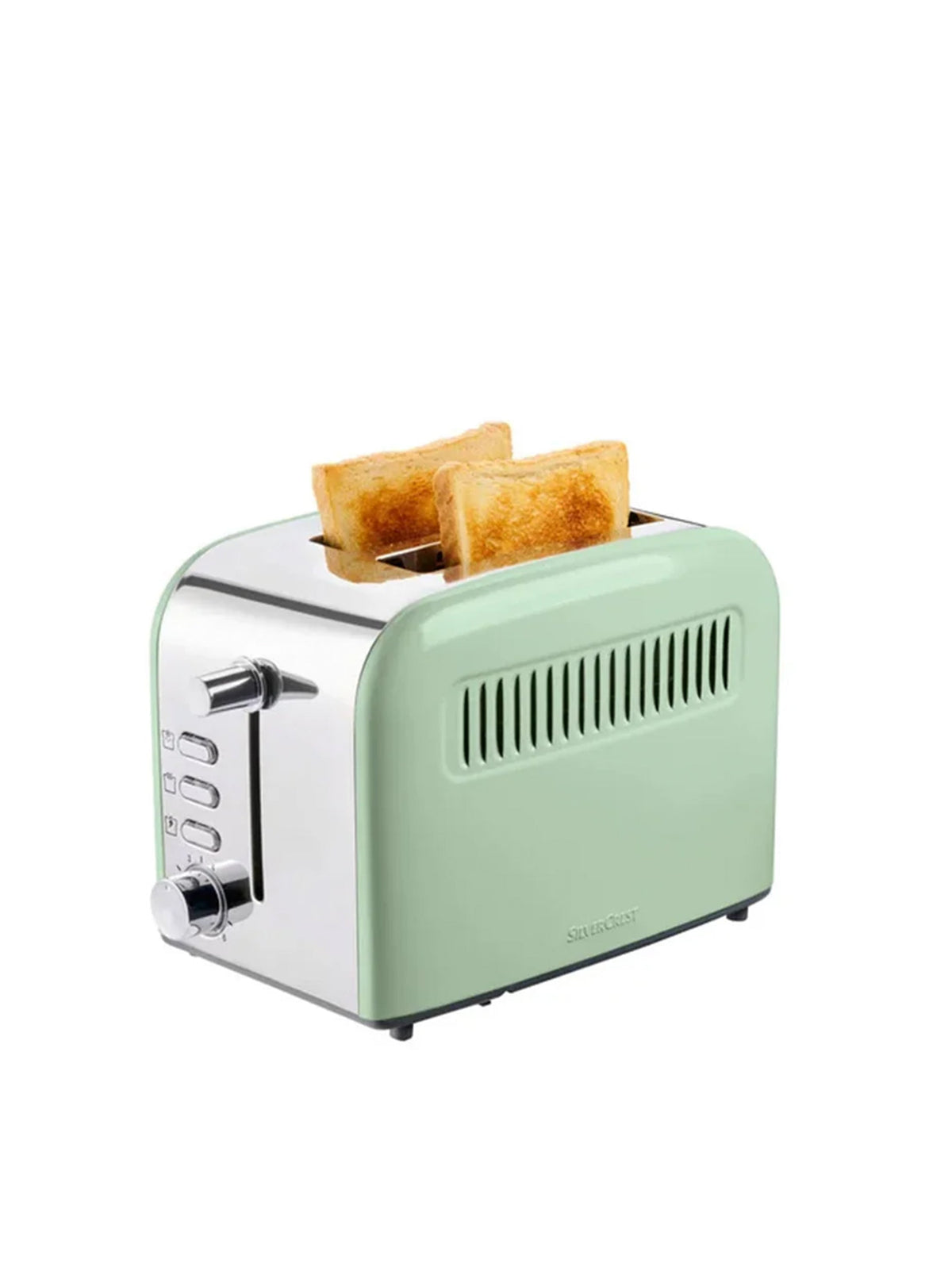Image for Toaster Double Slot