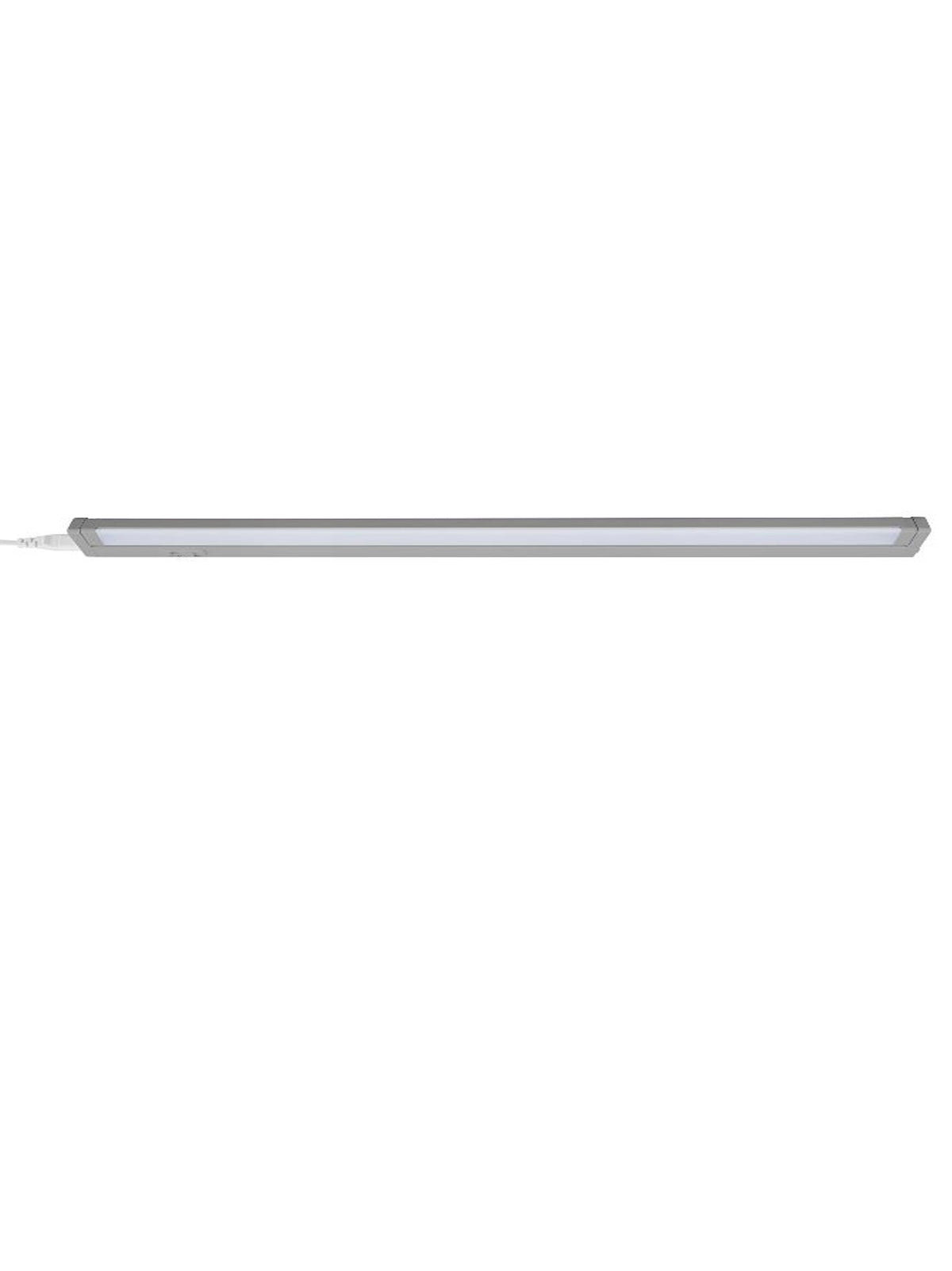 Image for Led Under Cabinet Light