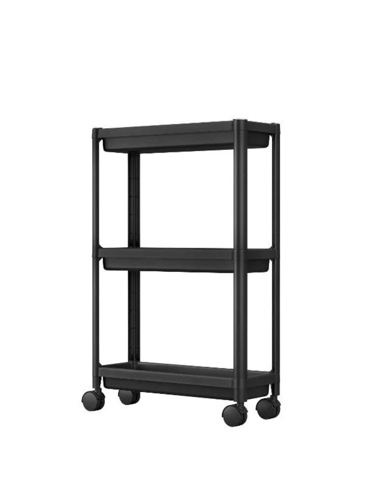 Image for Kitchen Trolley