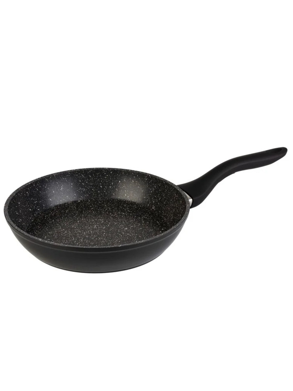 Image for Frying Pan