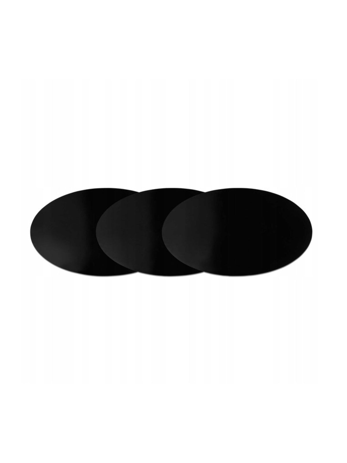 Image for Grill Mat