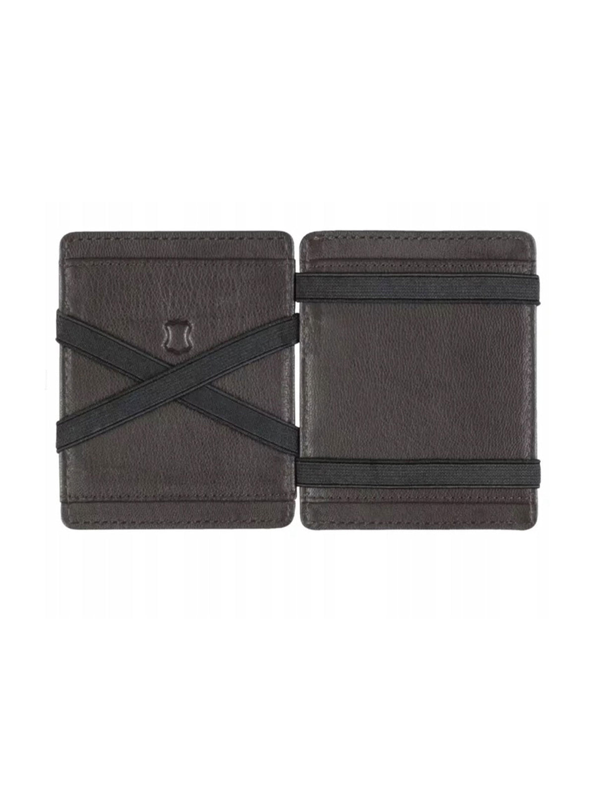 Image for Magic Wallet Leather