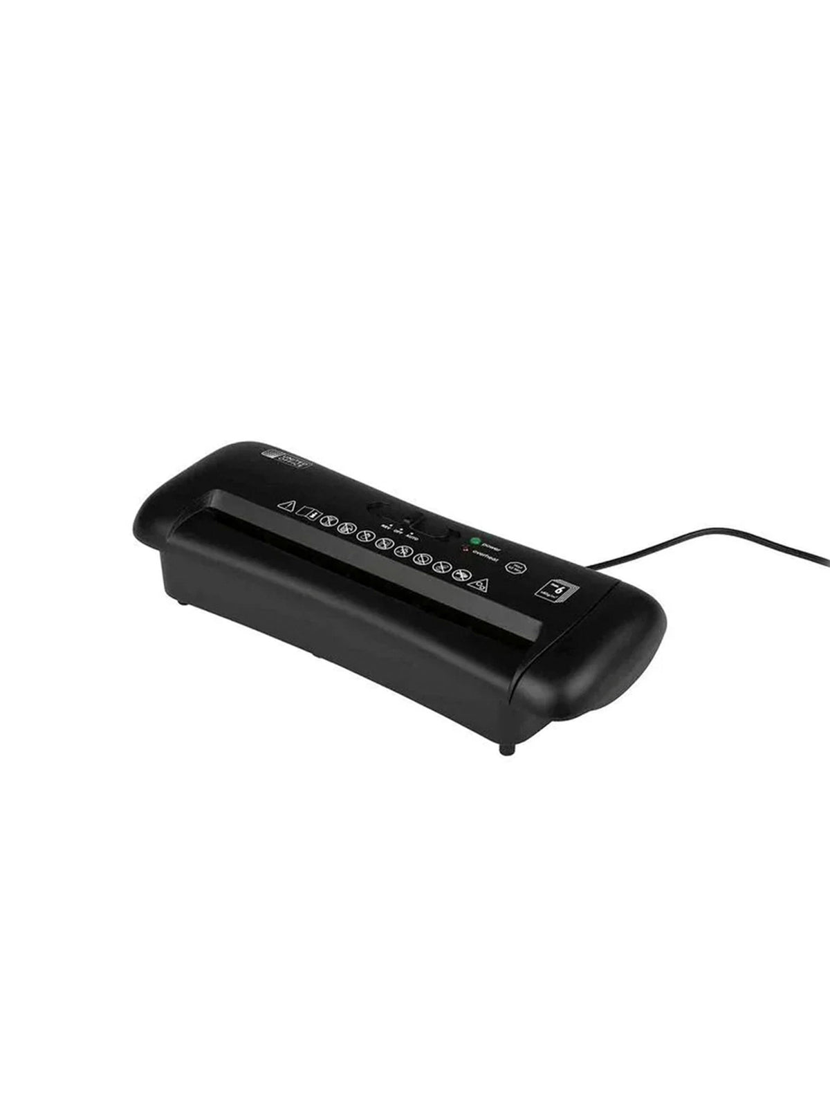 Image for Document Shredder