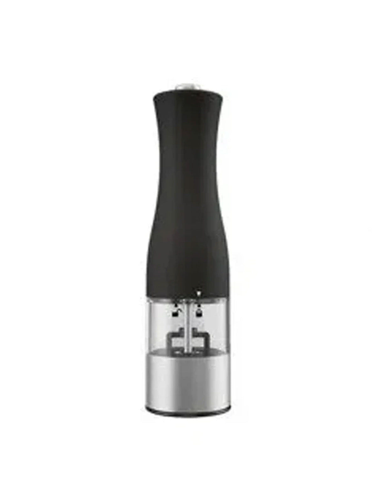 Image for Electric Salt And Pepper Mill