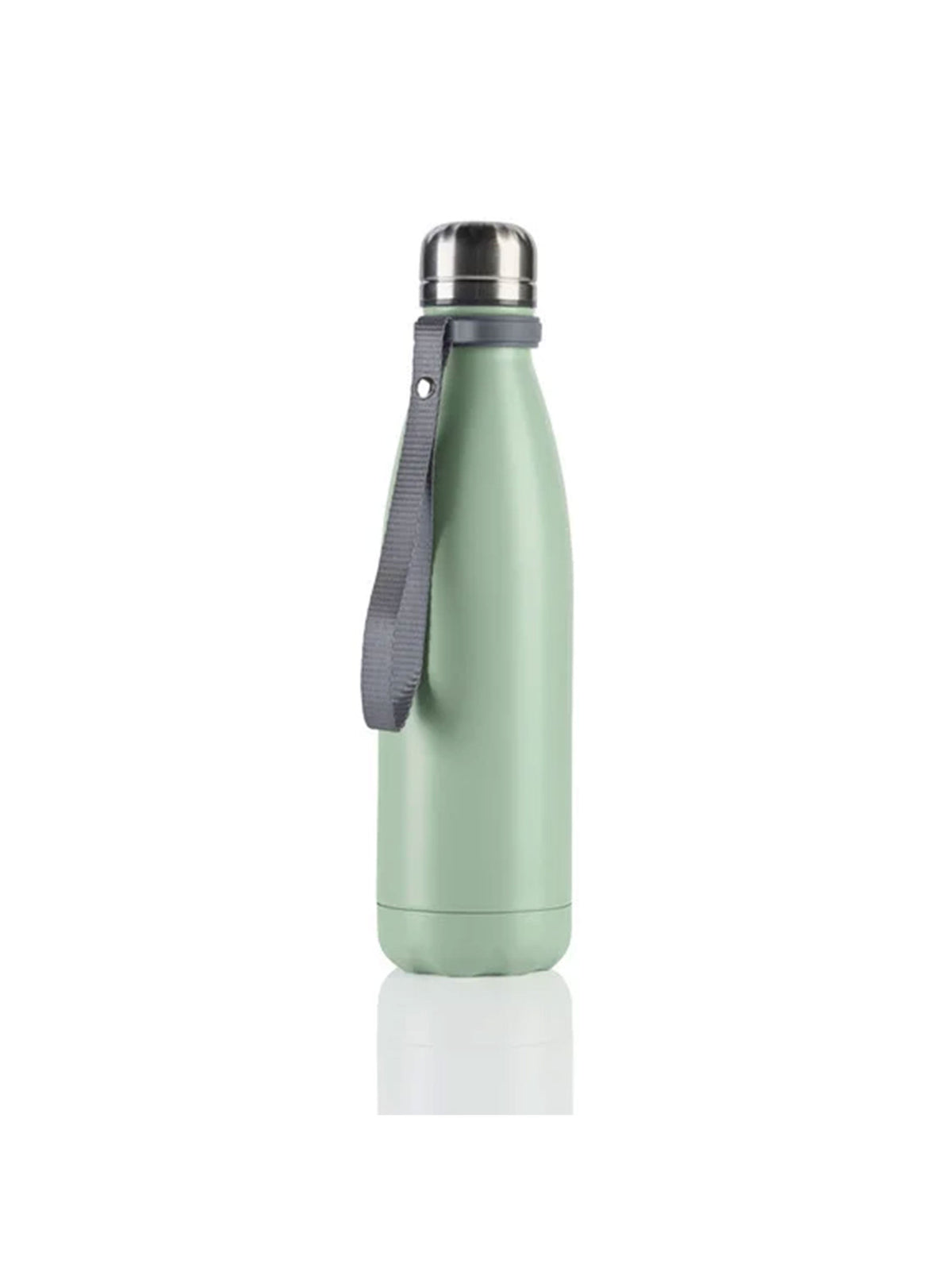 Image for Thermo Bottle