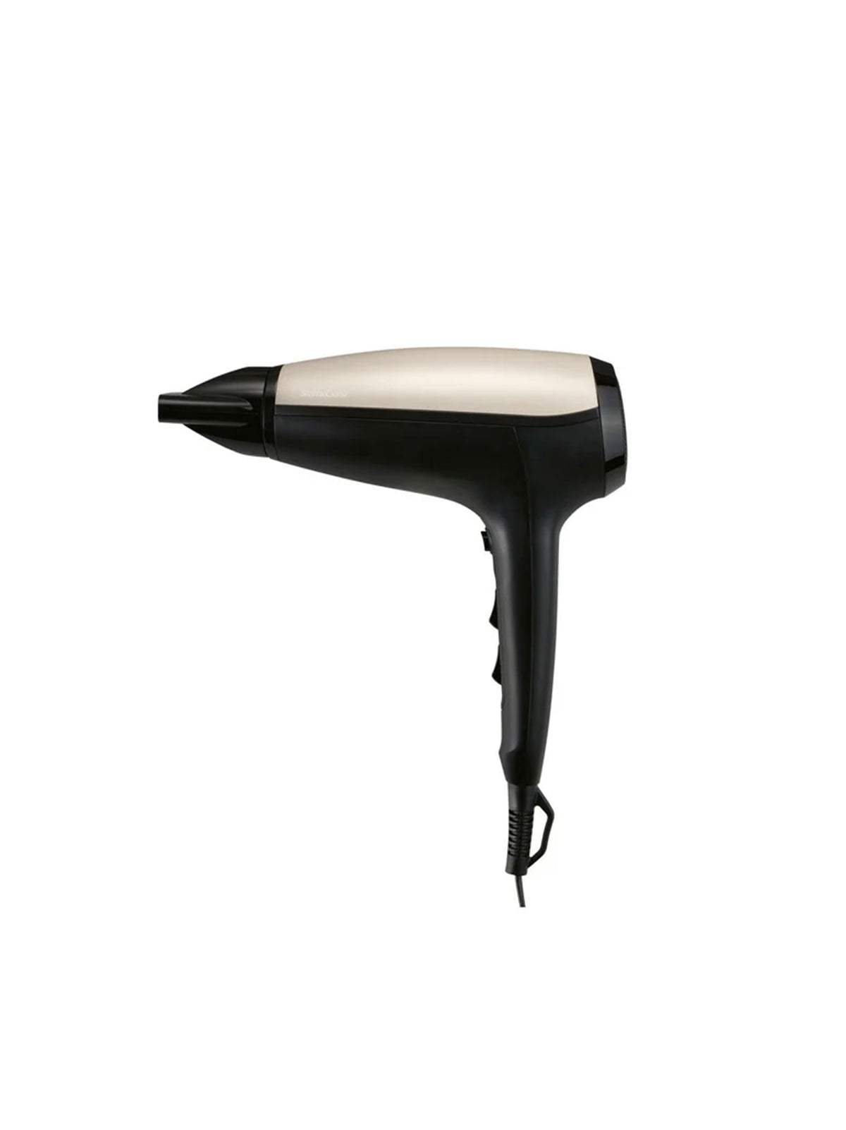 Image for Ionic Hair Dryer