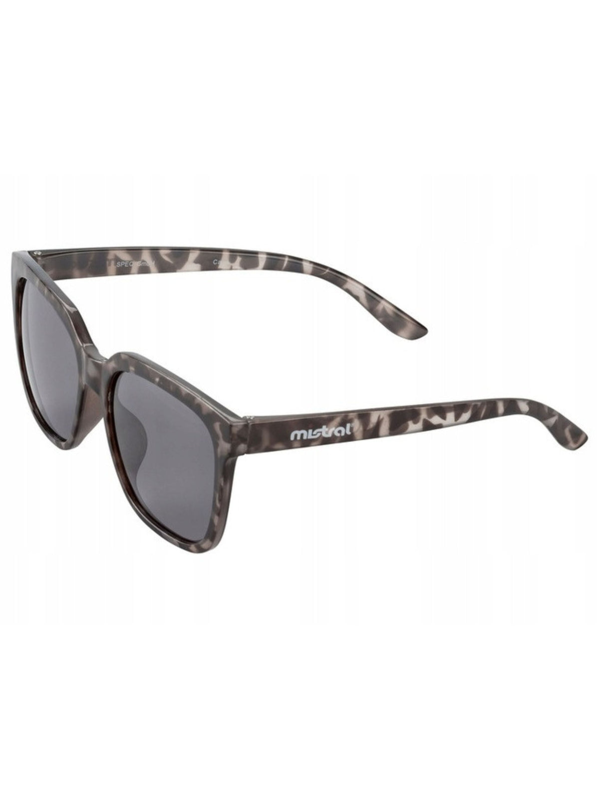 Image for Sunglasses