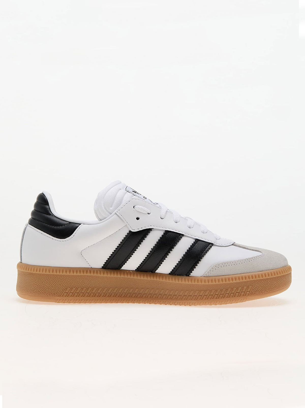 Image for Men's Textured Sneakers,White