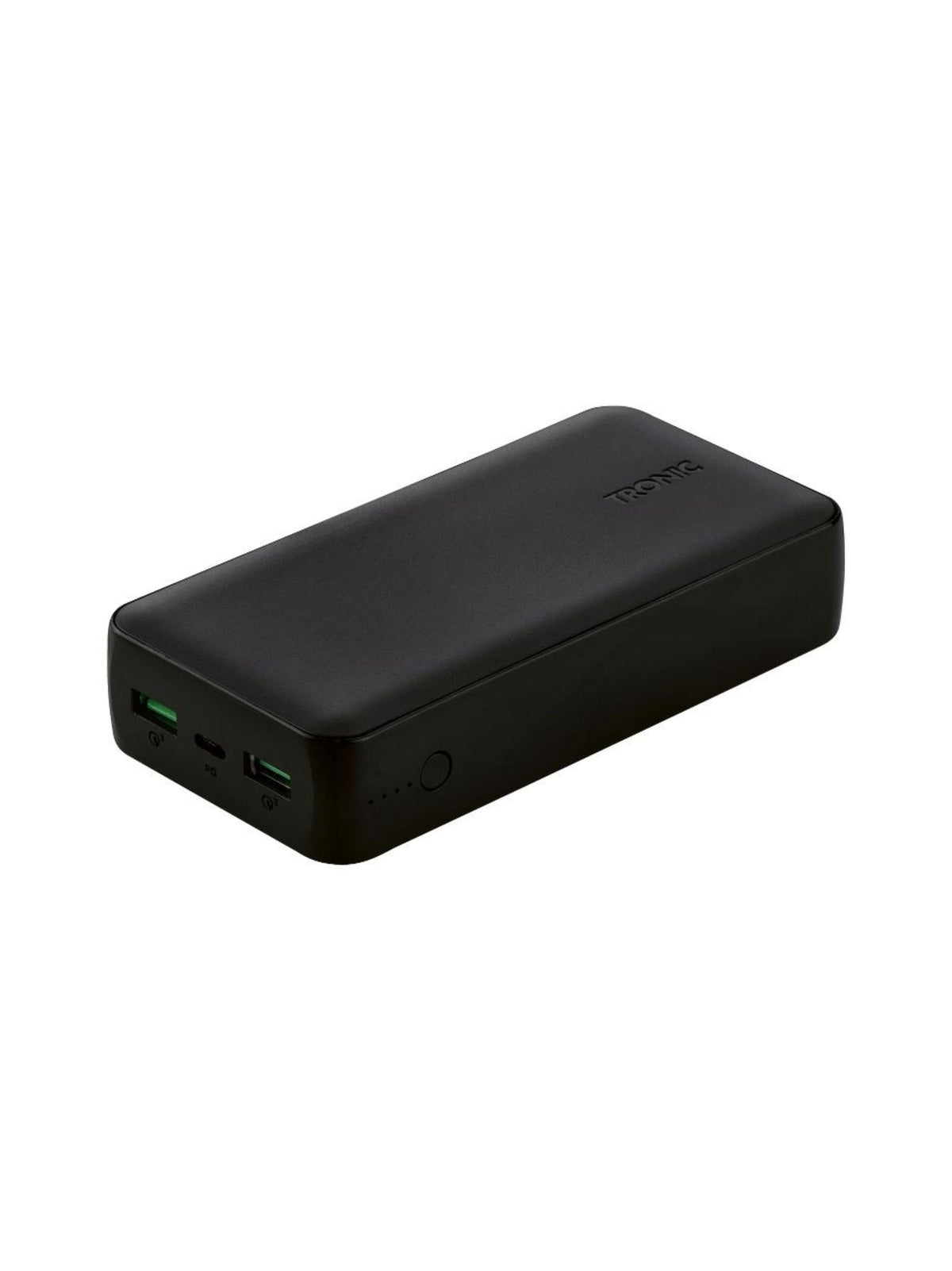 Image for Power Bank�
