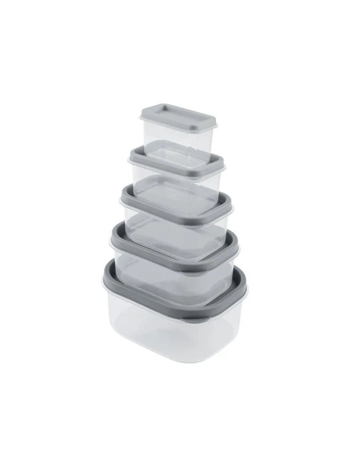 Image for Storage Boxes