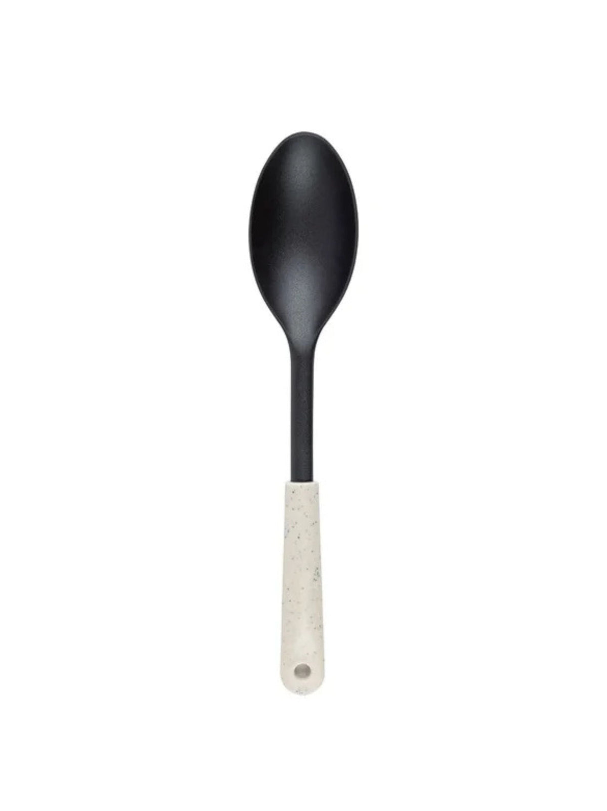 Image for Kitchen Spoon