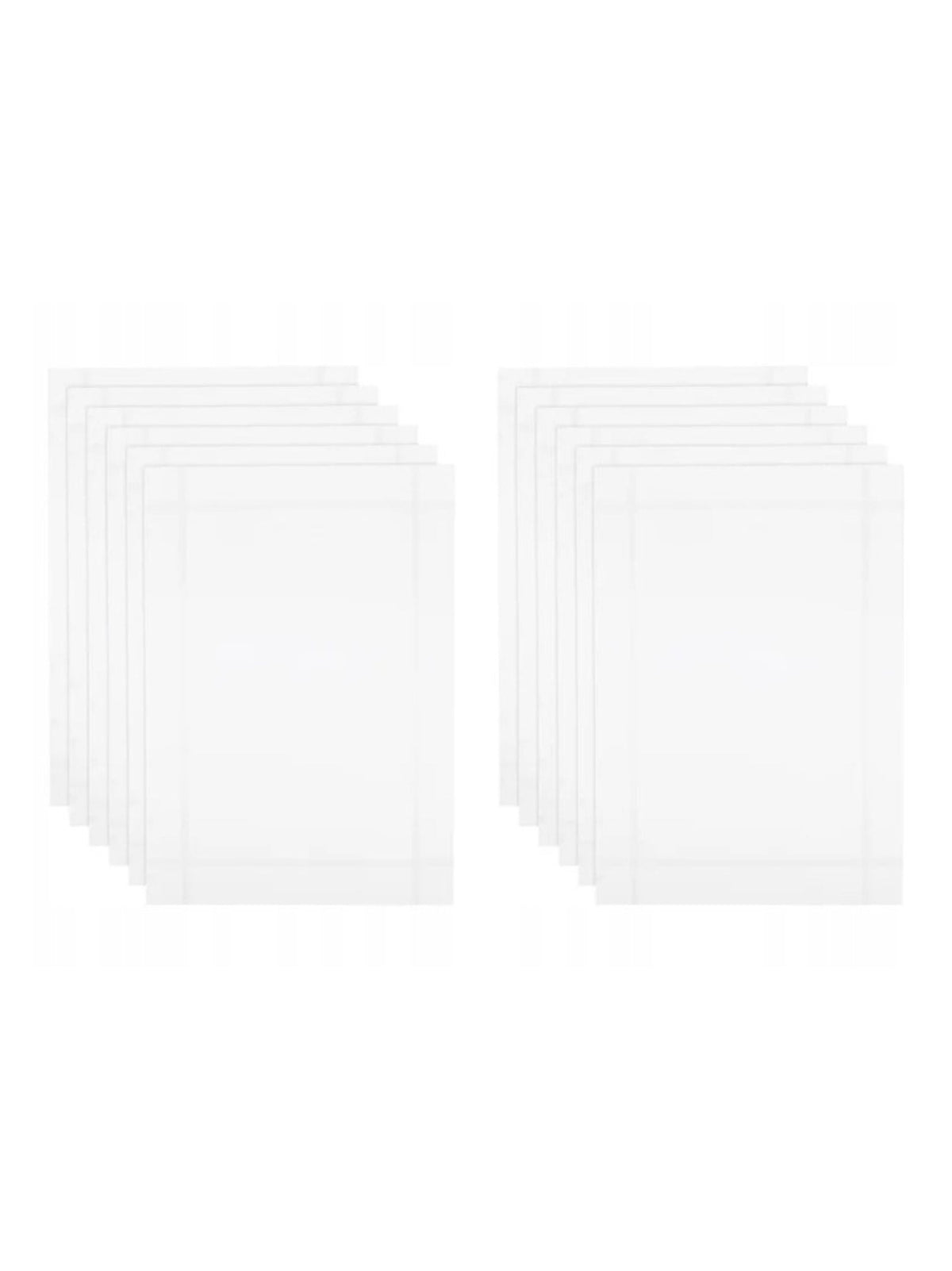 Image for Oil-Based Paper For Shredders