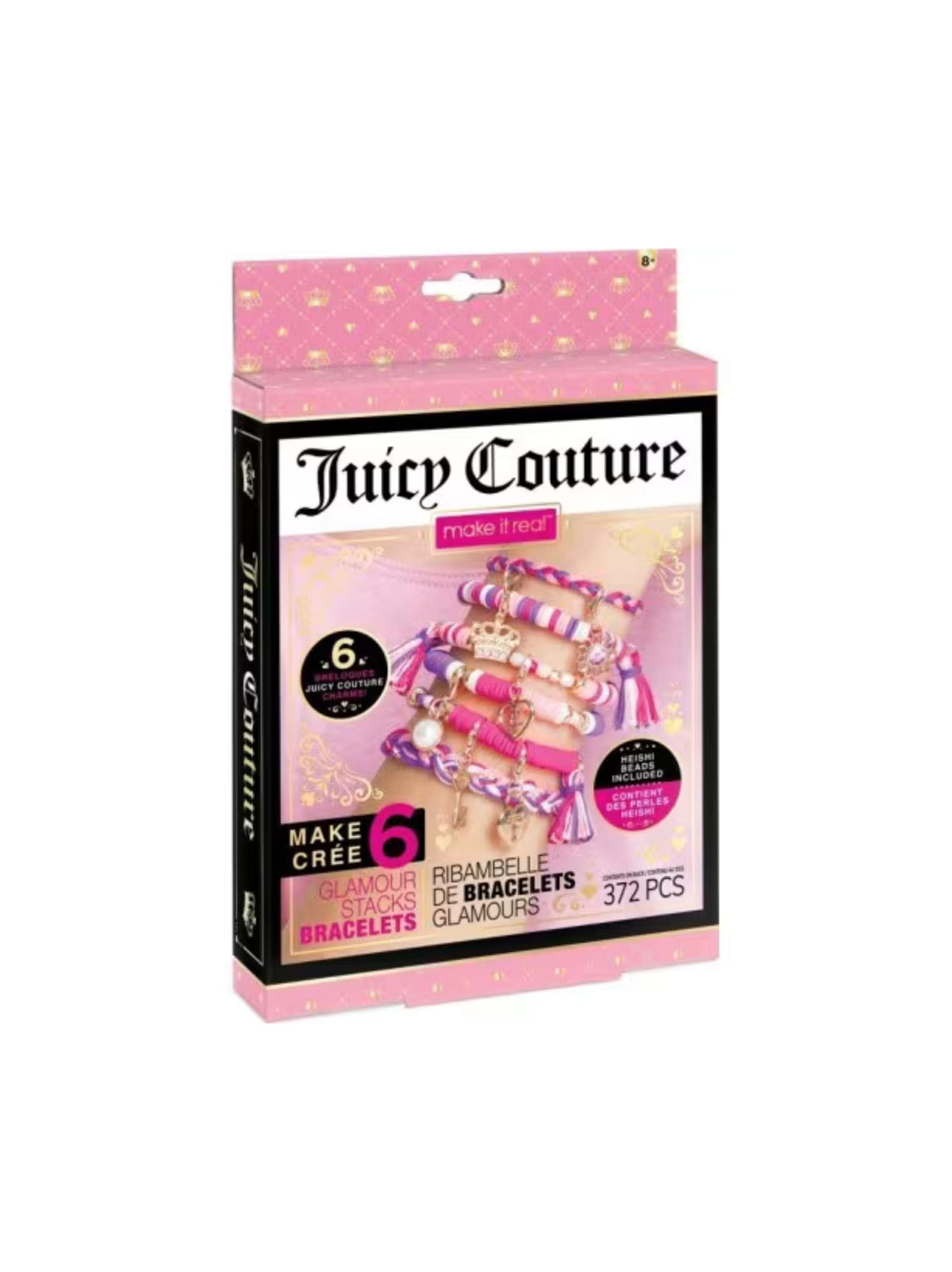 Image for Juicy Couture