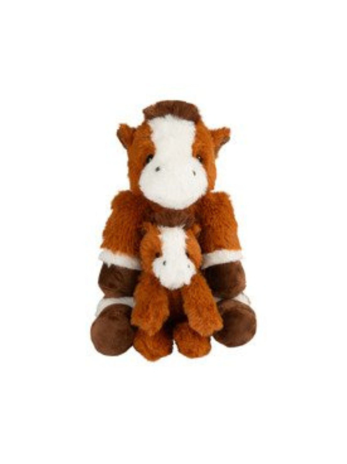 Image for Plush Animals