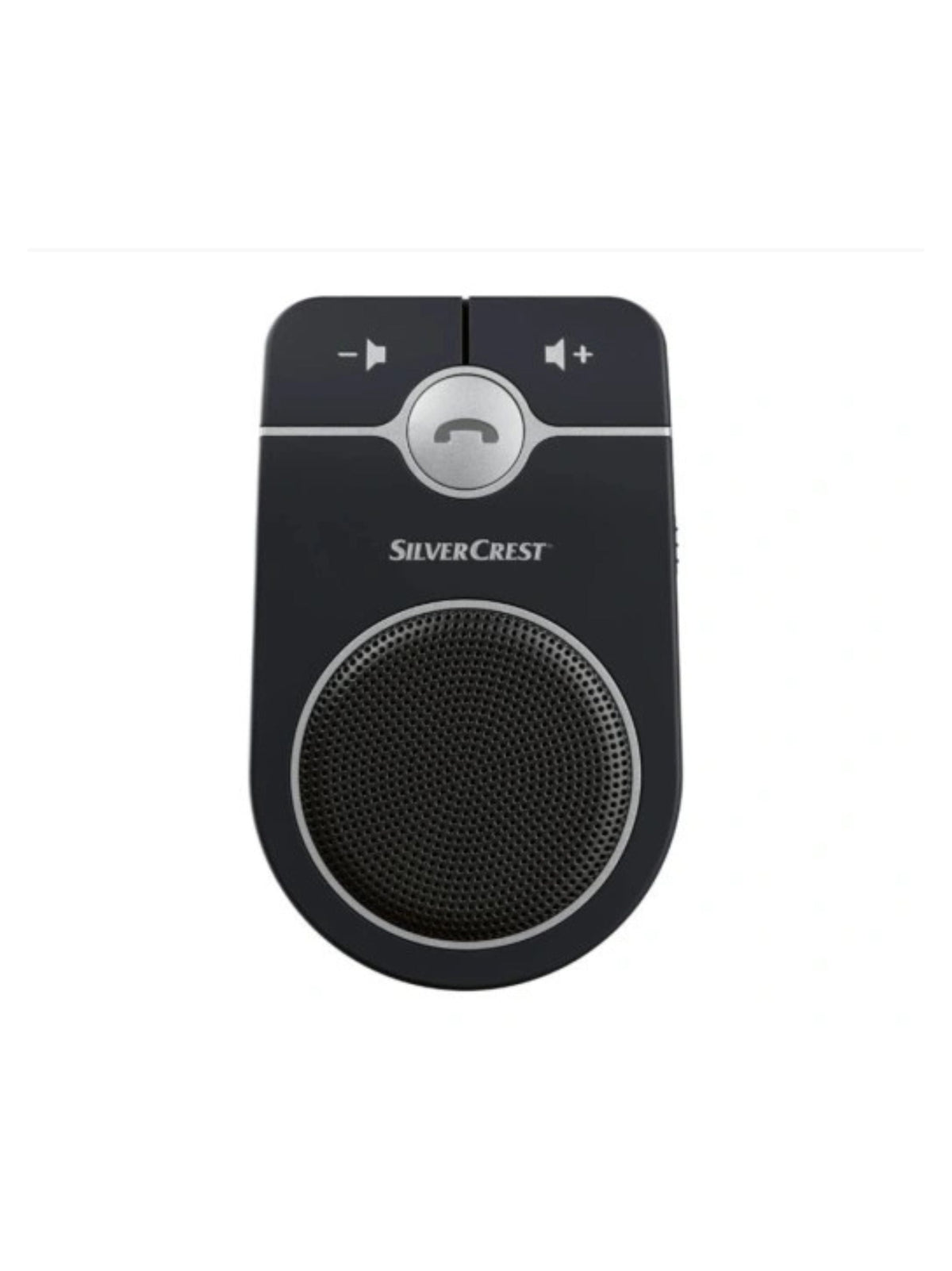 Image for Bluetooth Car Handsfree