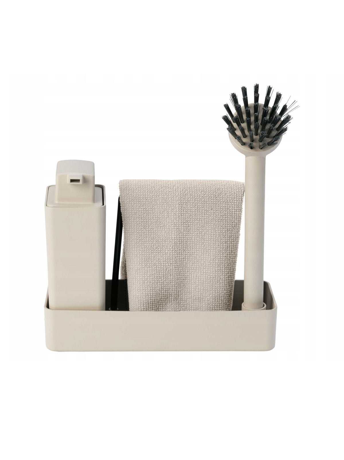 Image for Sink Organizer