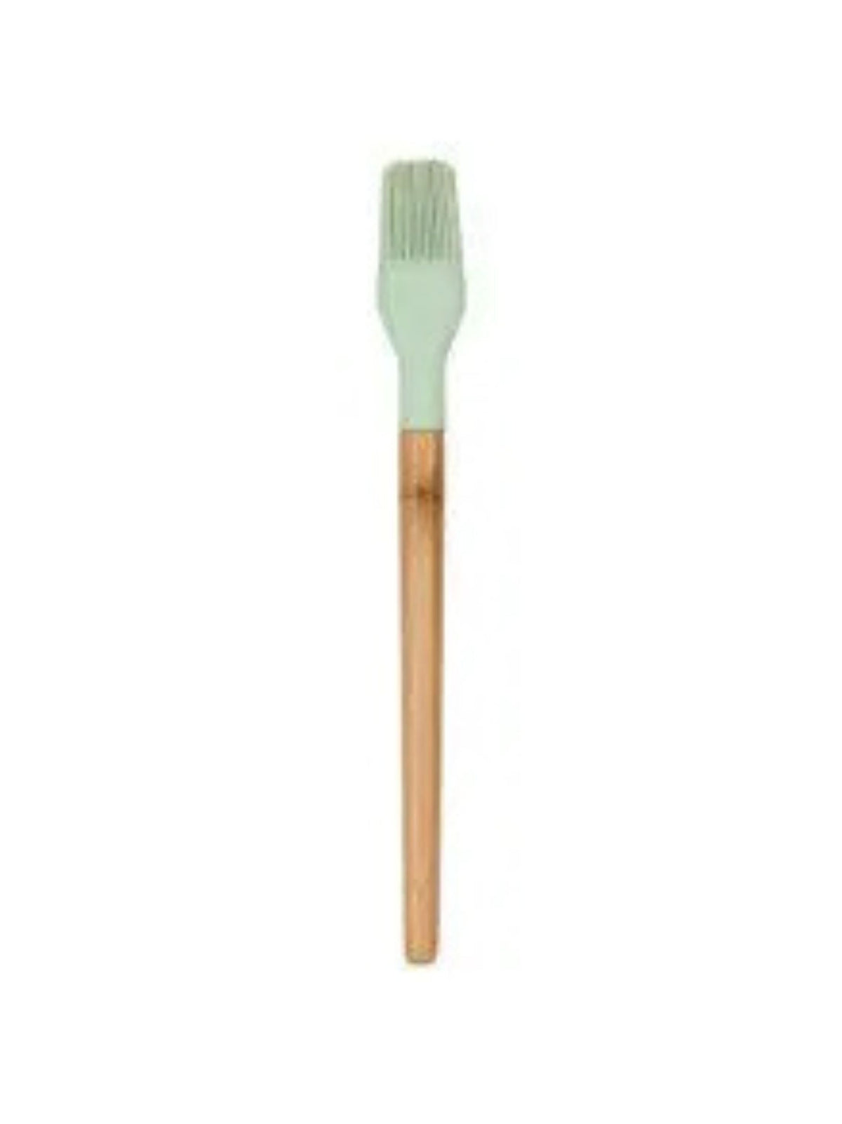 Image for Brush749686