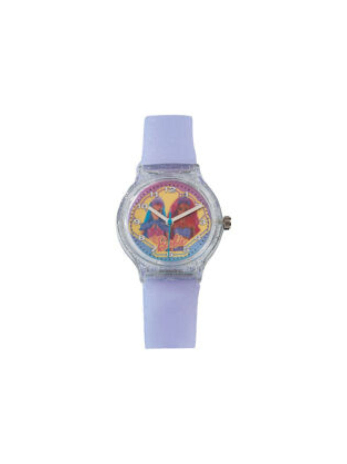 Image for Children'S Watch