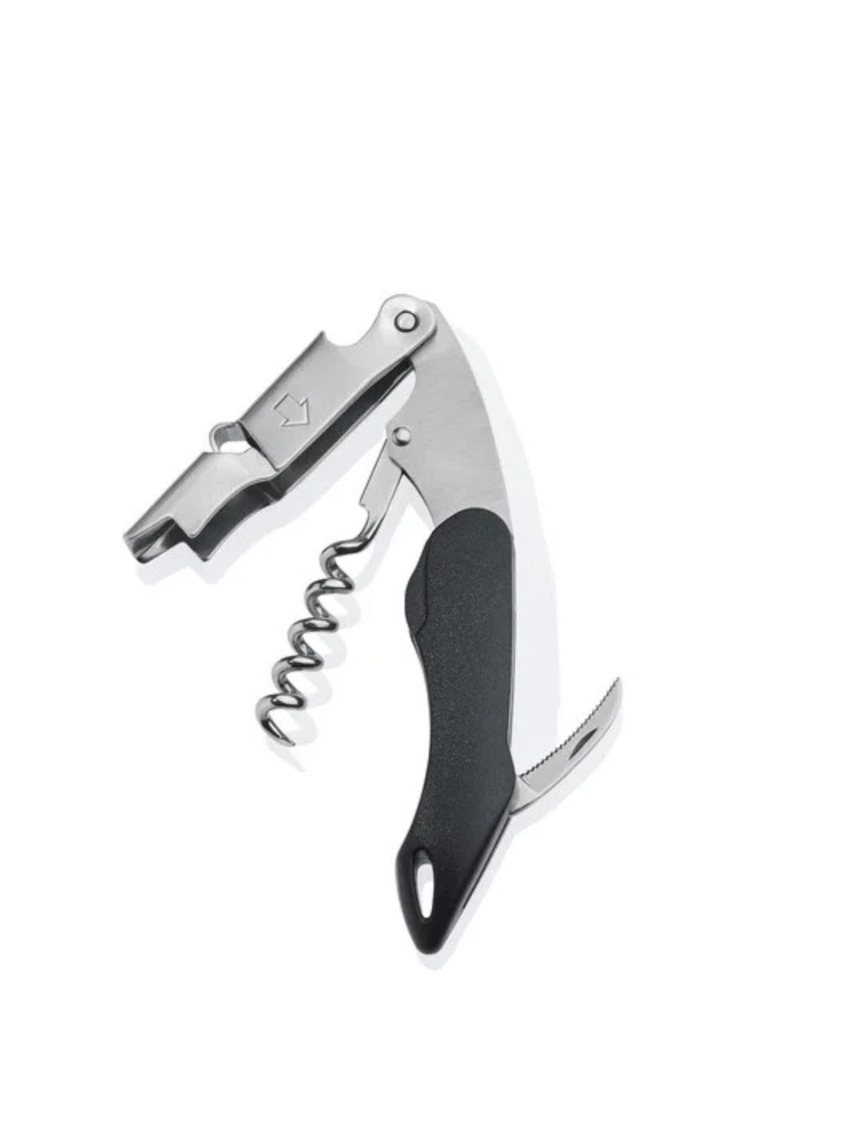 Image for Corkscrew