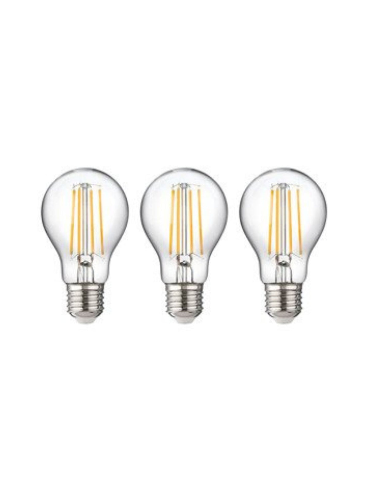Image for Filament Led Bulb