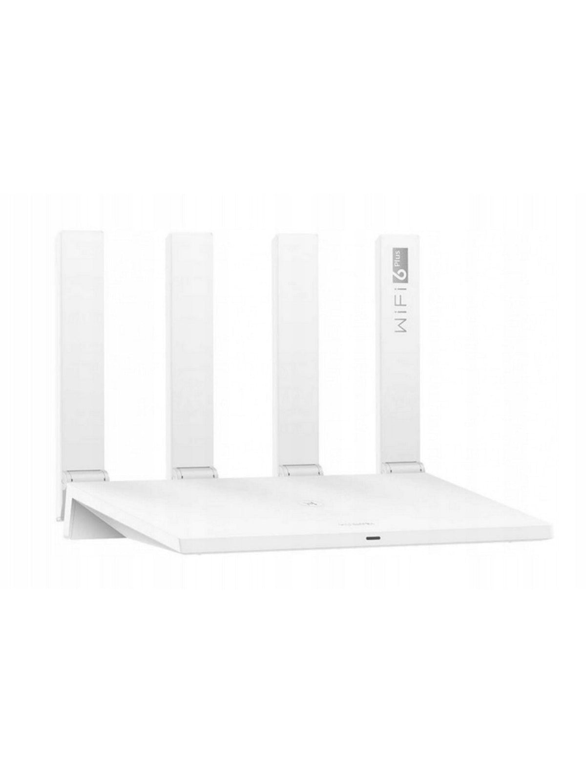 Image for Wireless Dual Band Wi-Fi