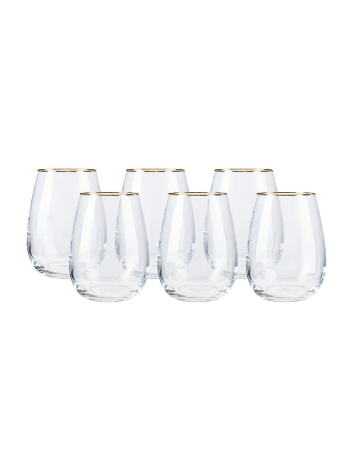 Image for Water Glass