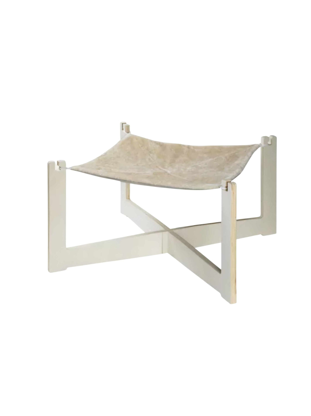 Image for Hammock Cat Bed