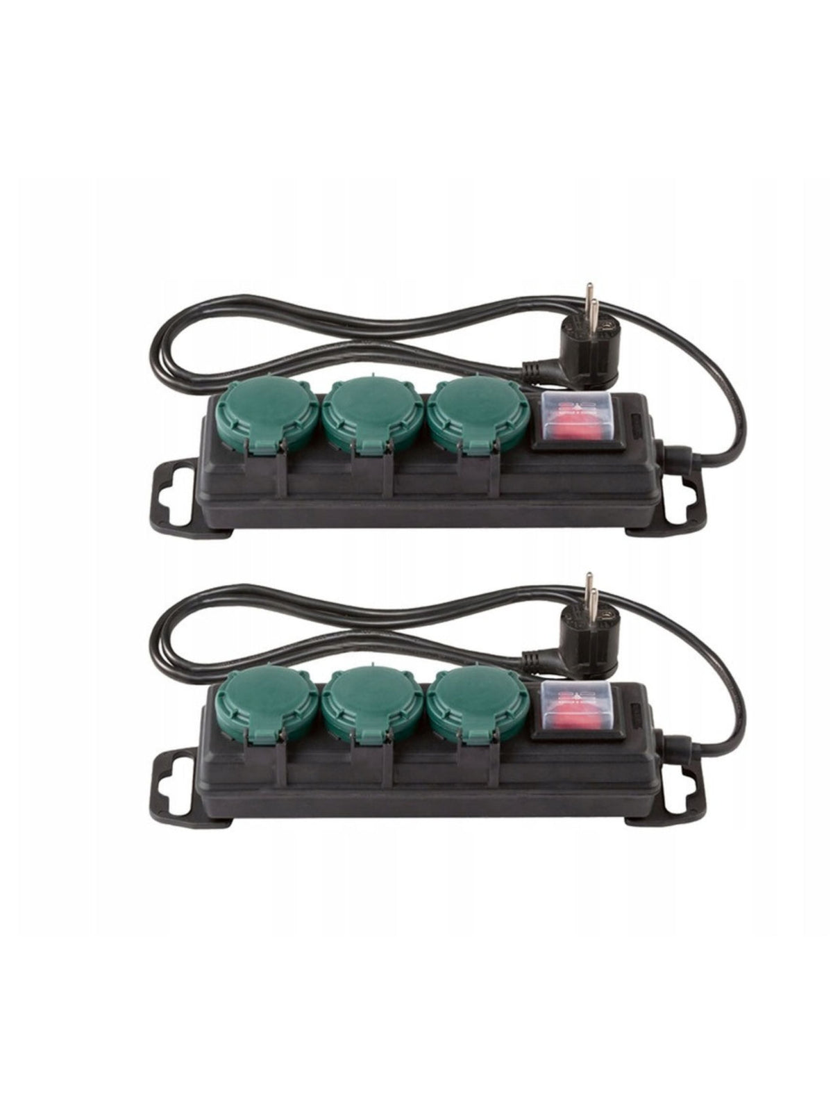 Image for Extension Strip