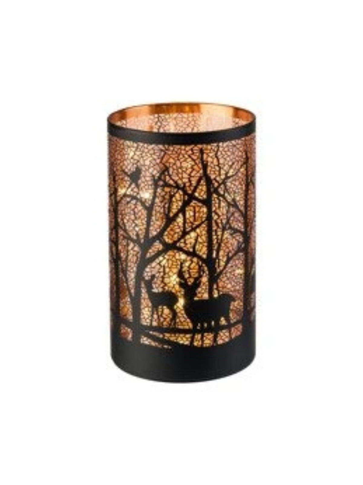 Image for Decorative Lamp