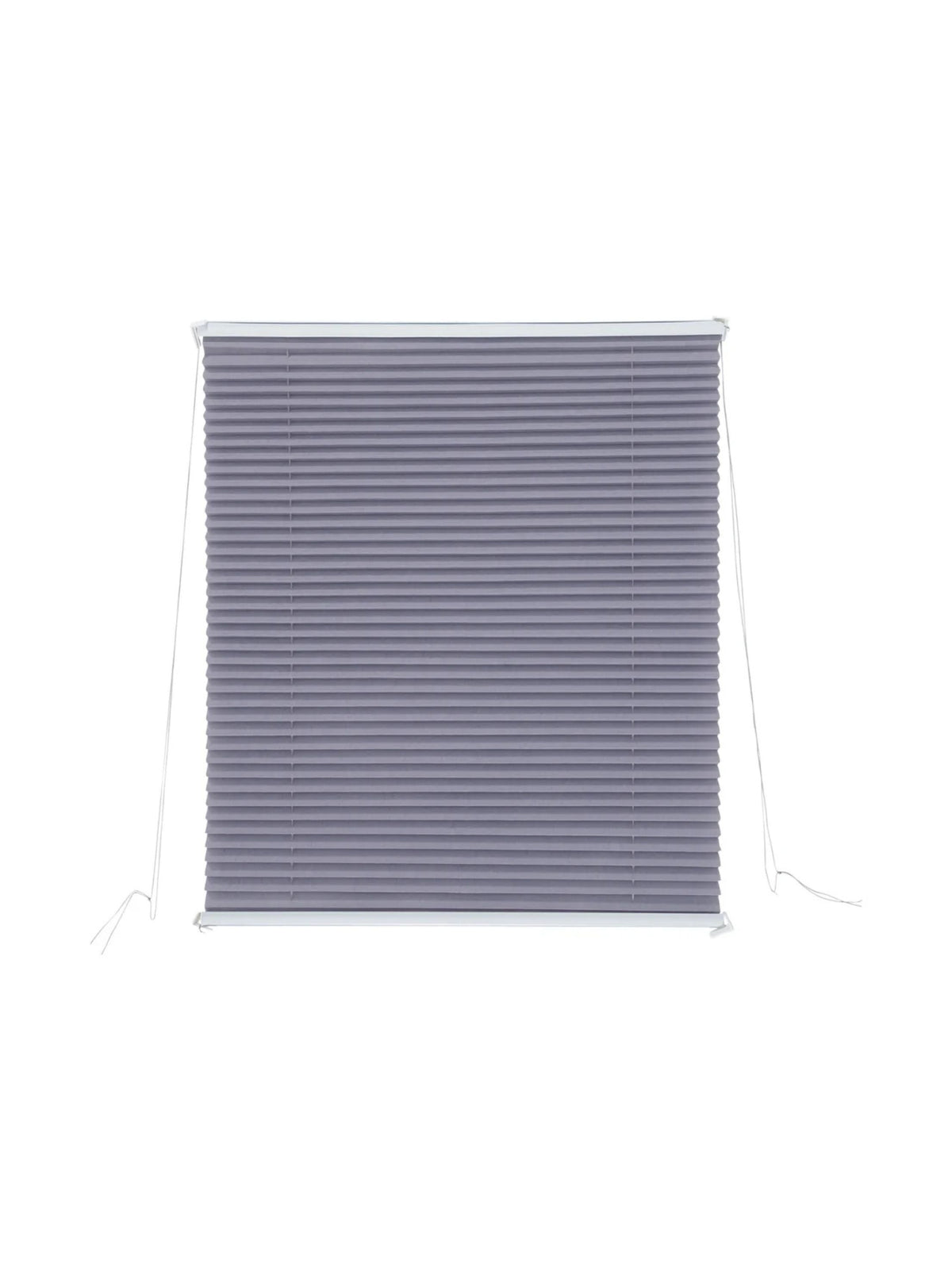 Image for Pleated Blind For Windows