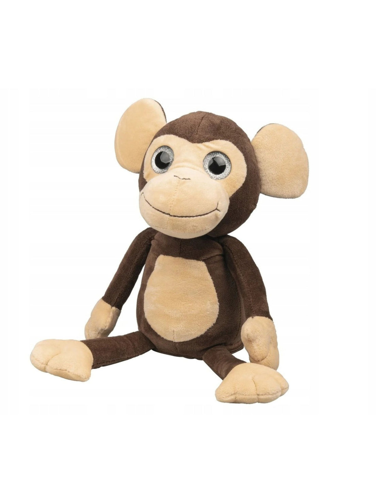 Image for Farting Monkey