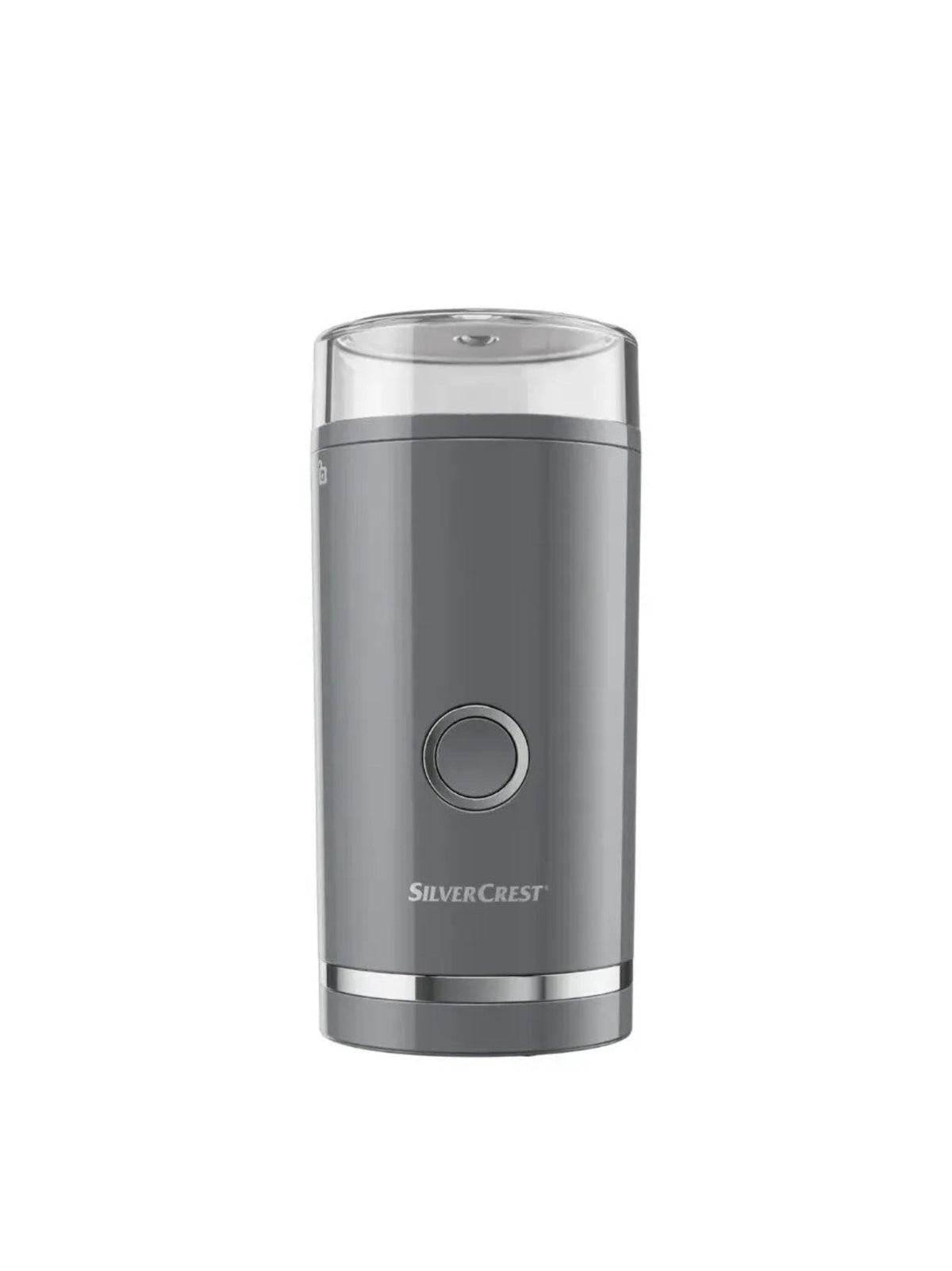 Image for Electric Coffee Grinder