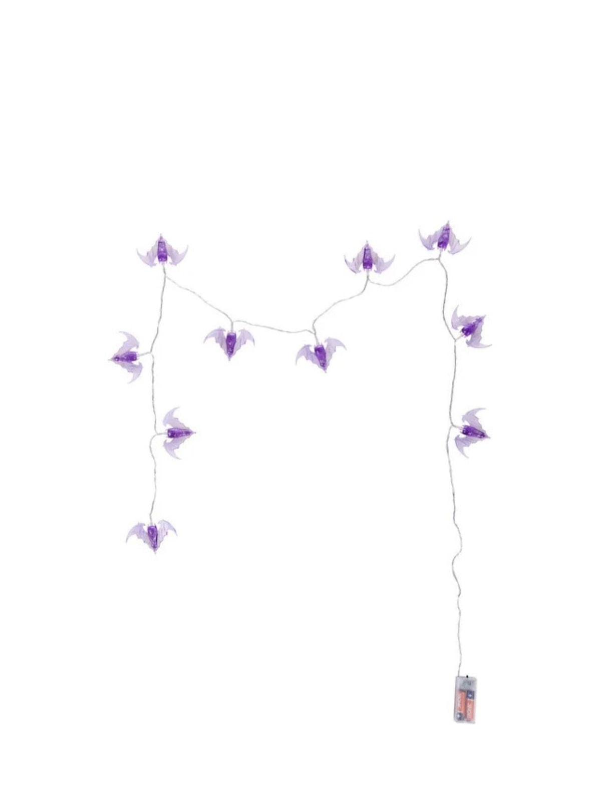 Image for Halloween Light Chain