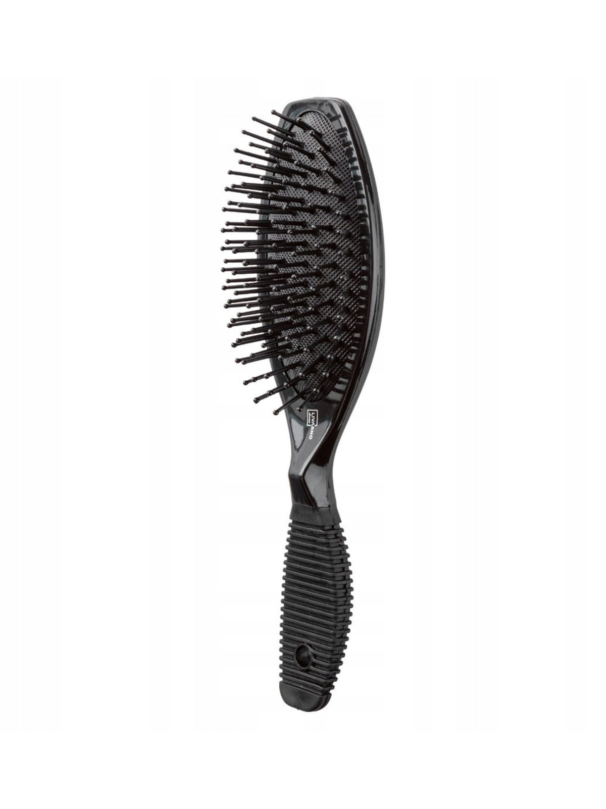 Image for Hairbrush