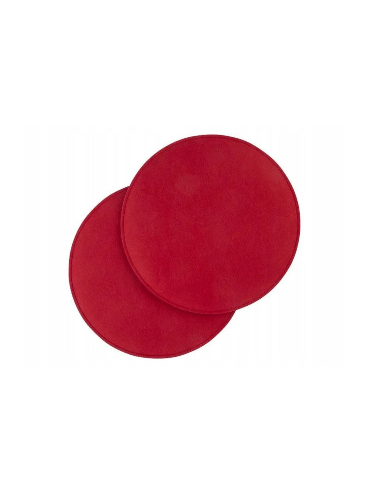 Image for Seat Cushions