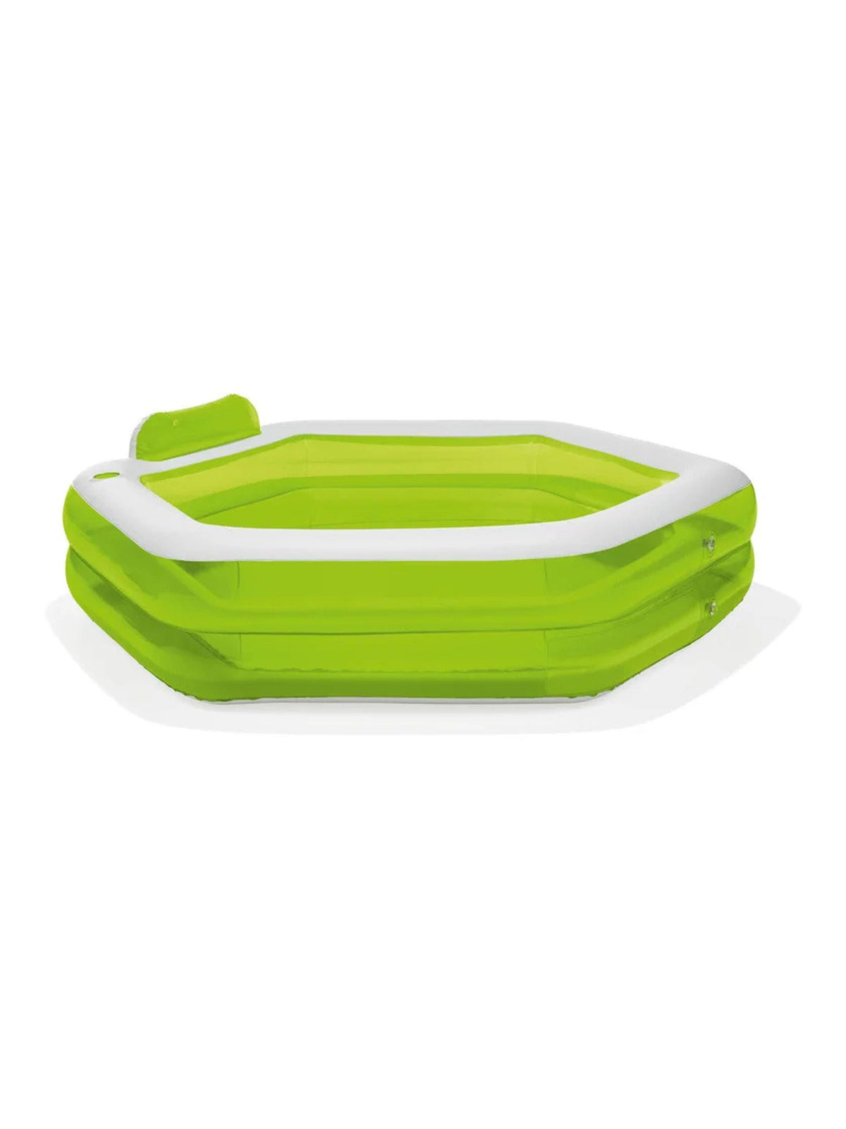Image for Jumbo Pool