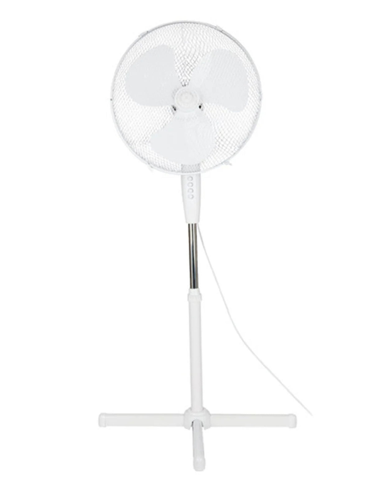 Image for Pedestal Fan