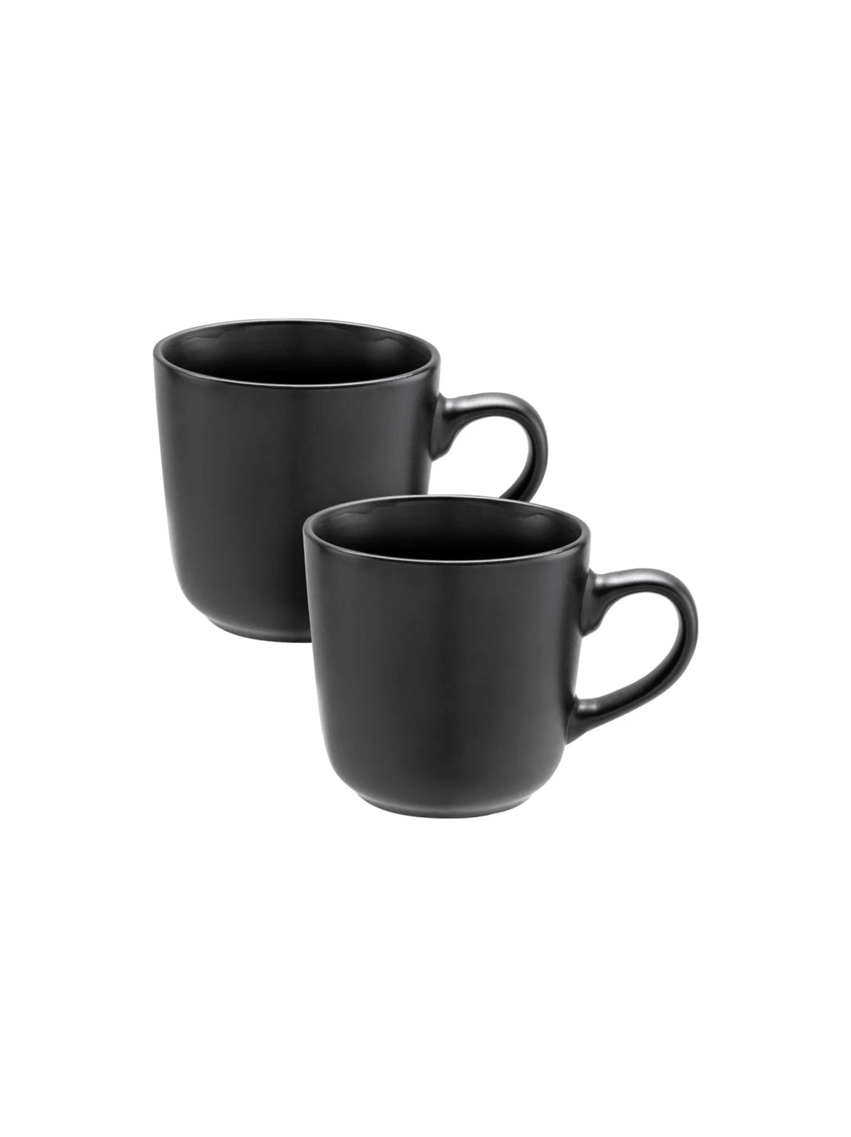 Image for Cup Set