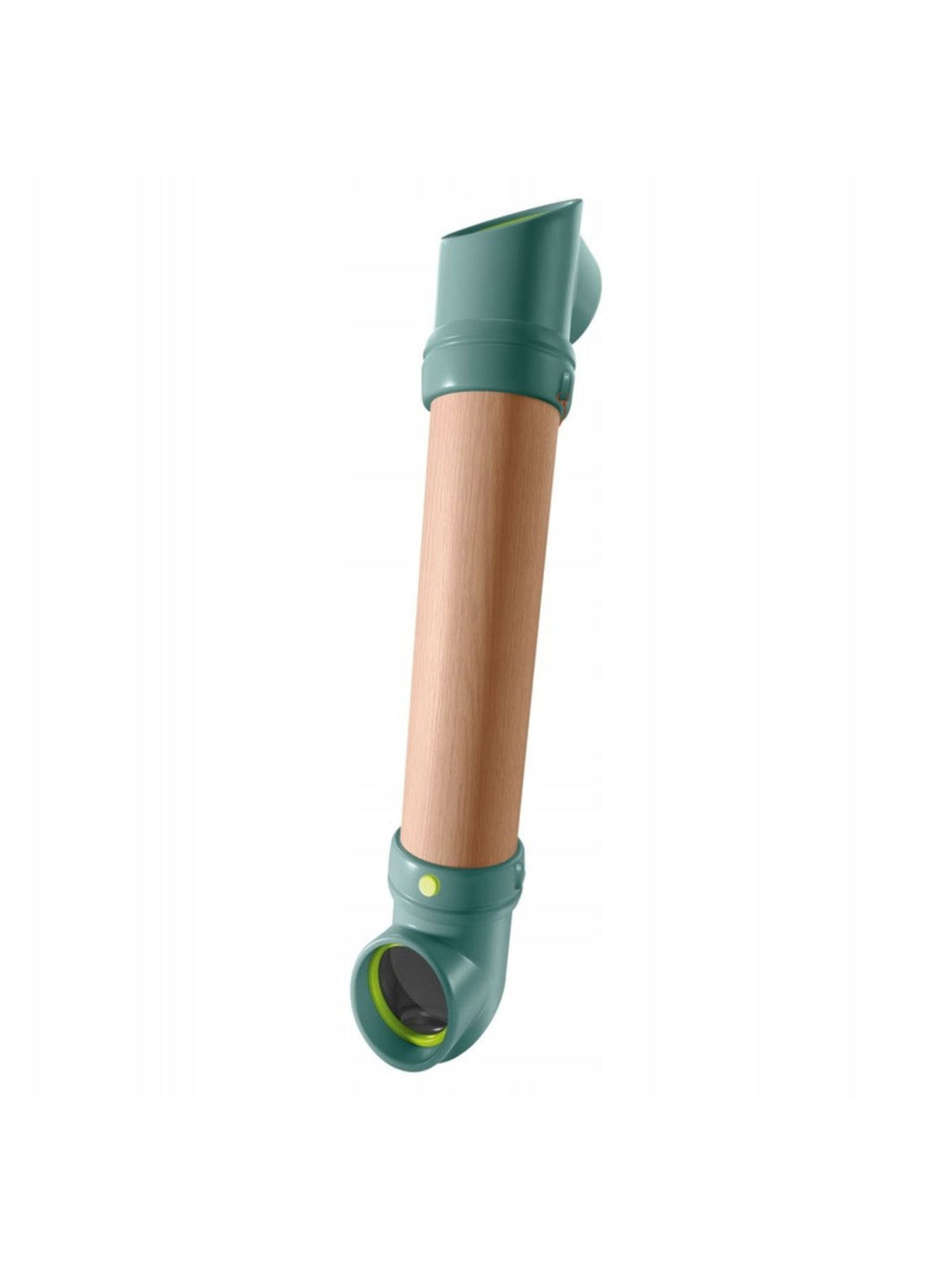 Image for Periscope Toy