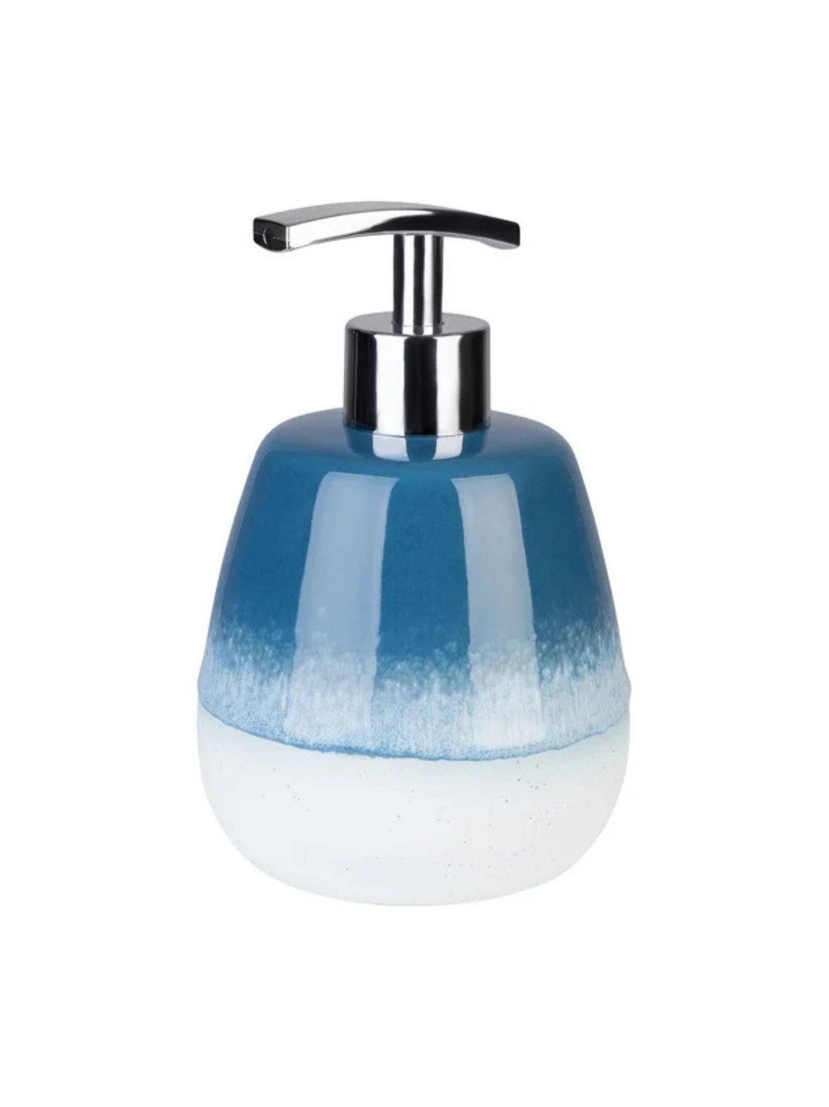 Image for Soap Dispenser