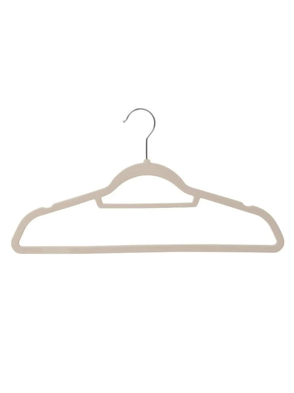 Image for Clothes Hangers