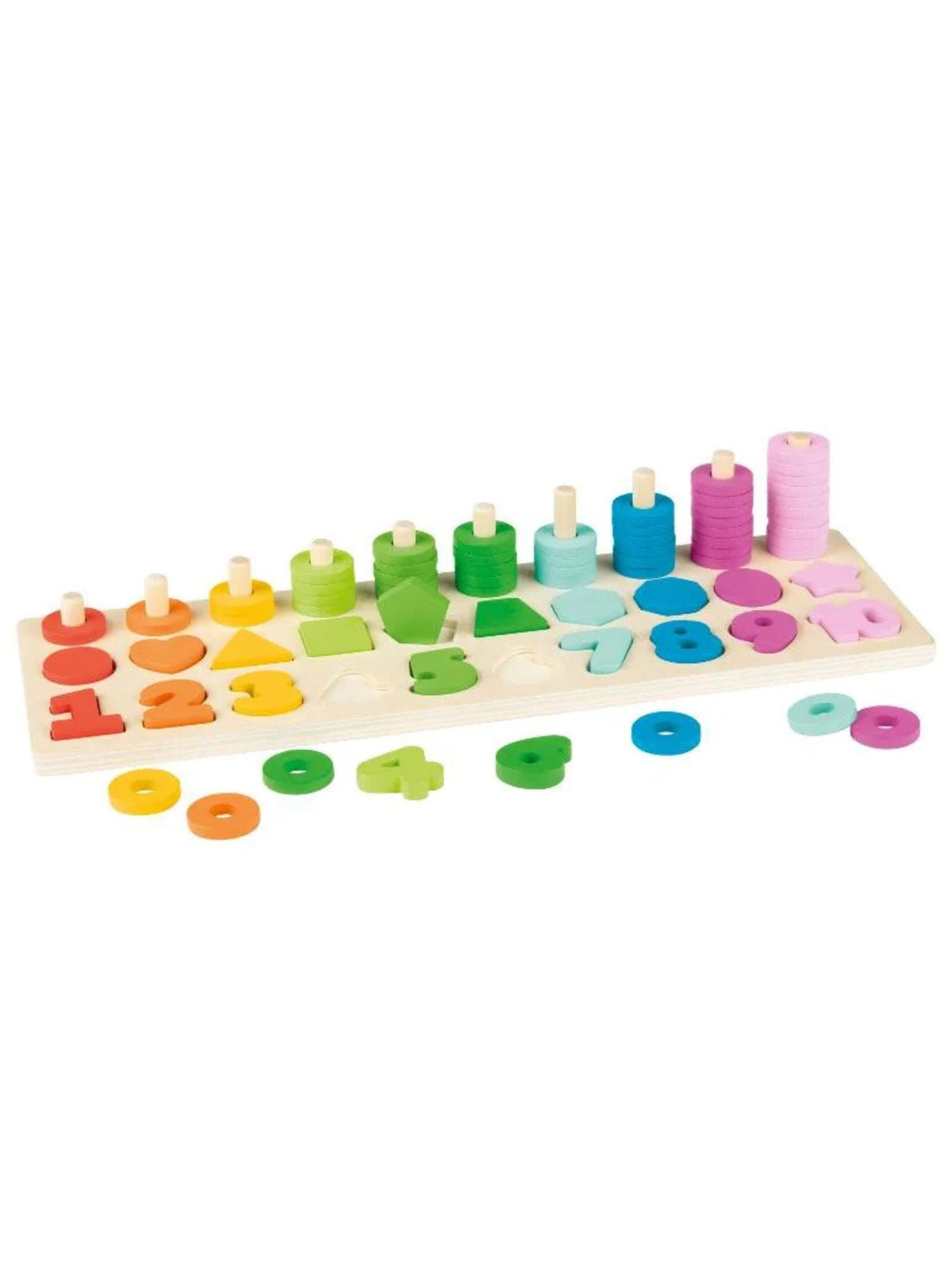 Image for Logic Game