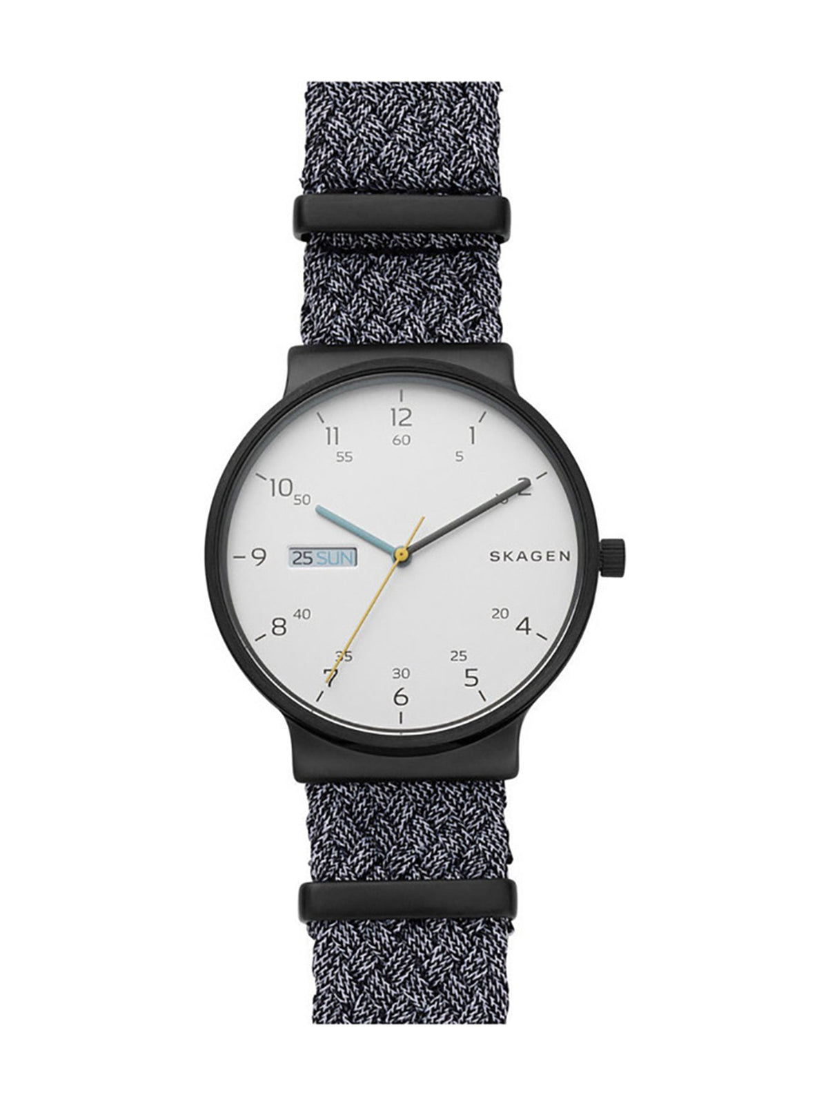 Image for Watches