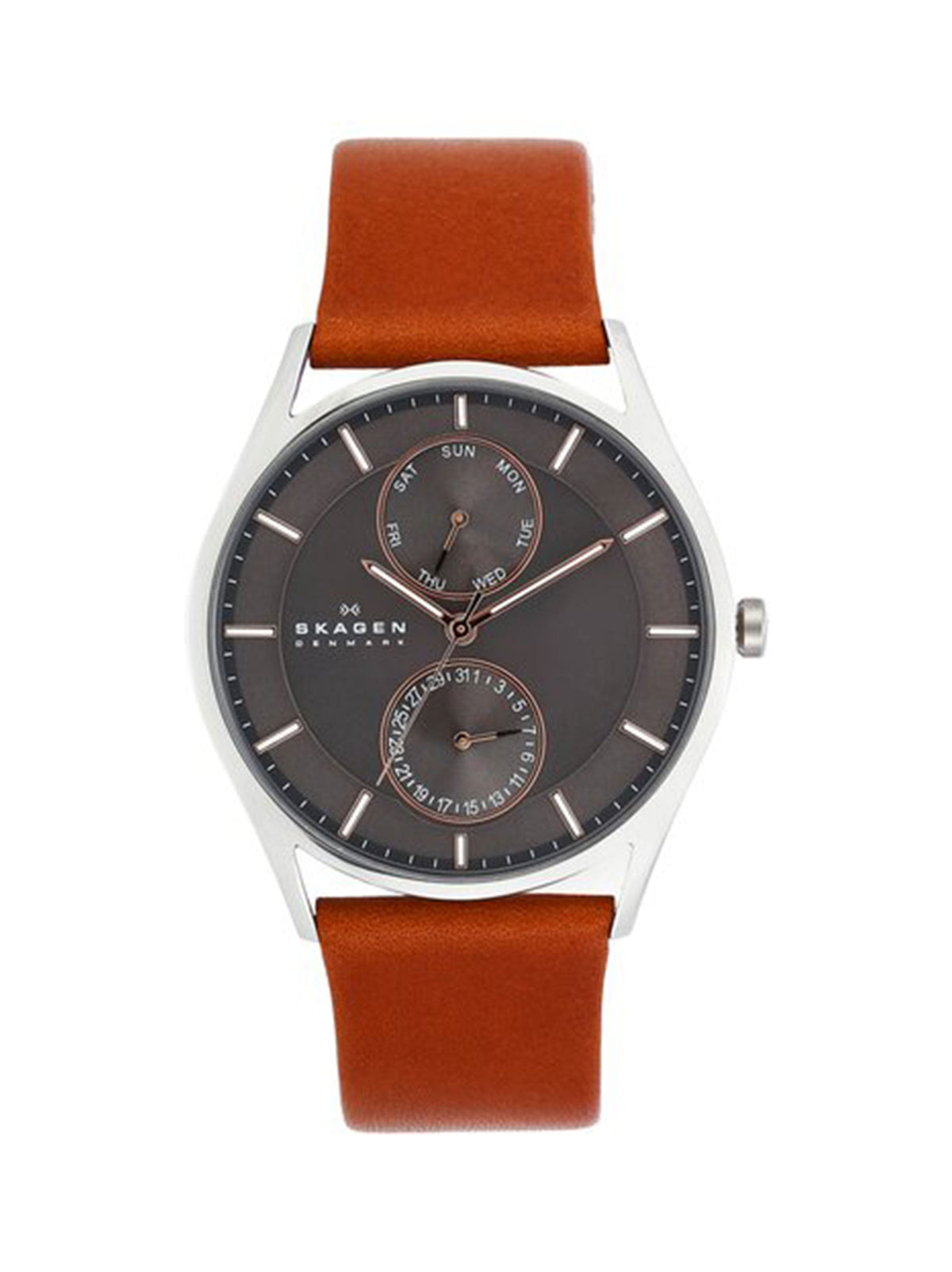 Image for Watches
