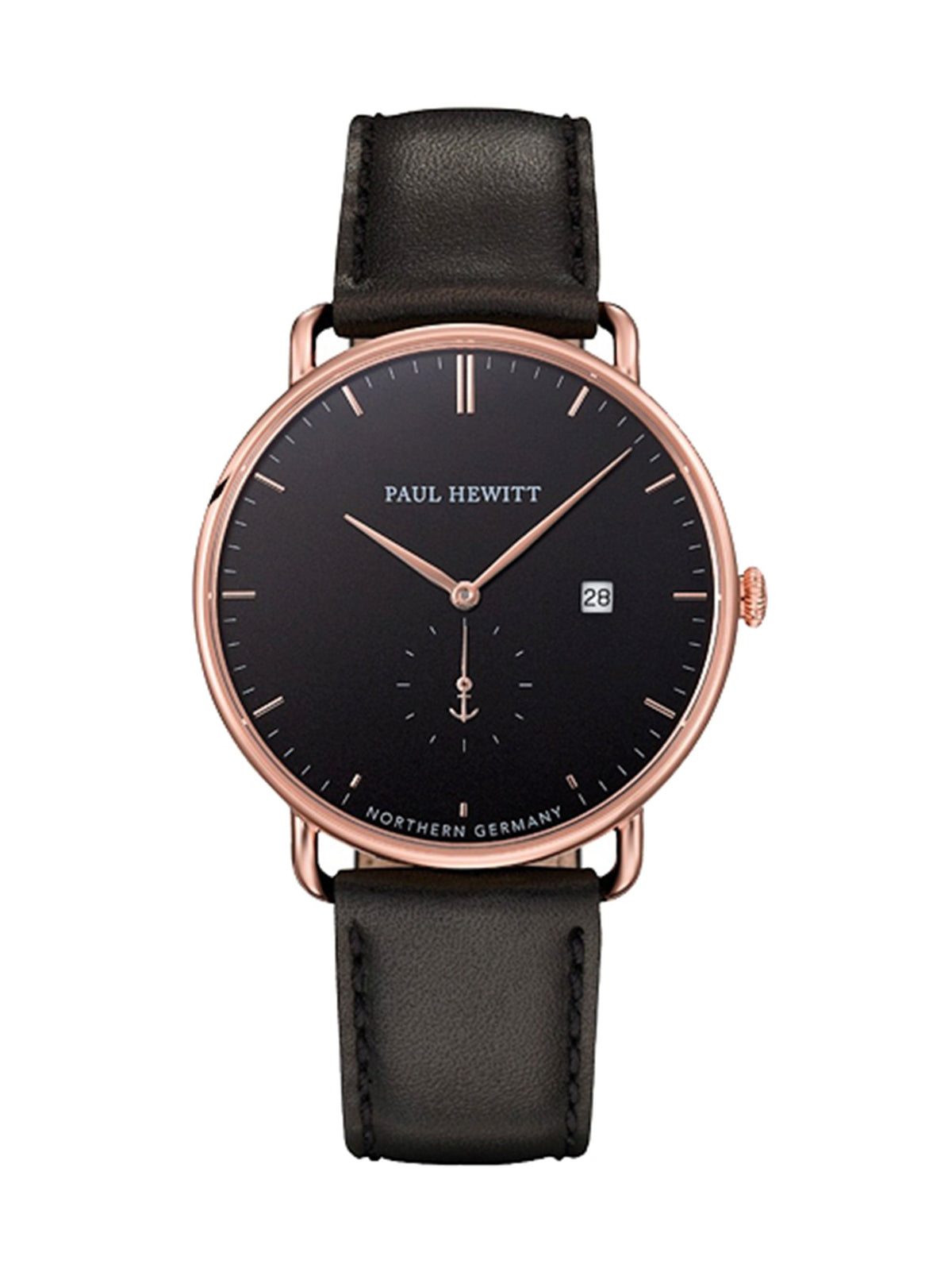 Image for Watches