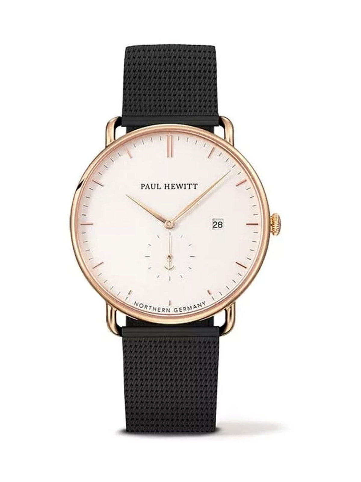 Image for Watches