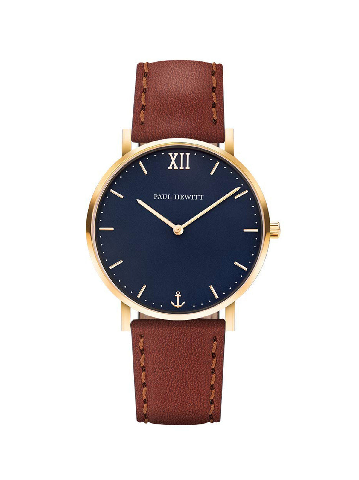 Image for Watches