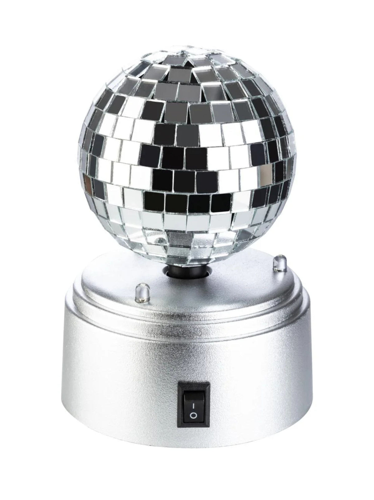 Image for Led Party Light