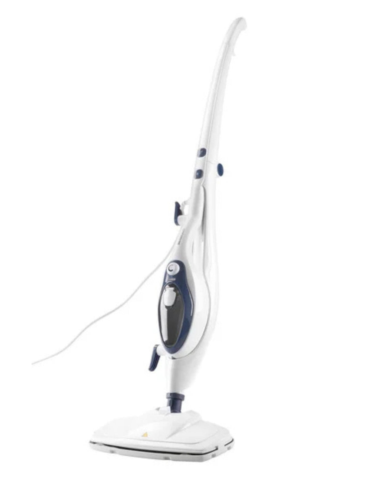 Image for Steam Mop
