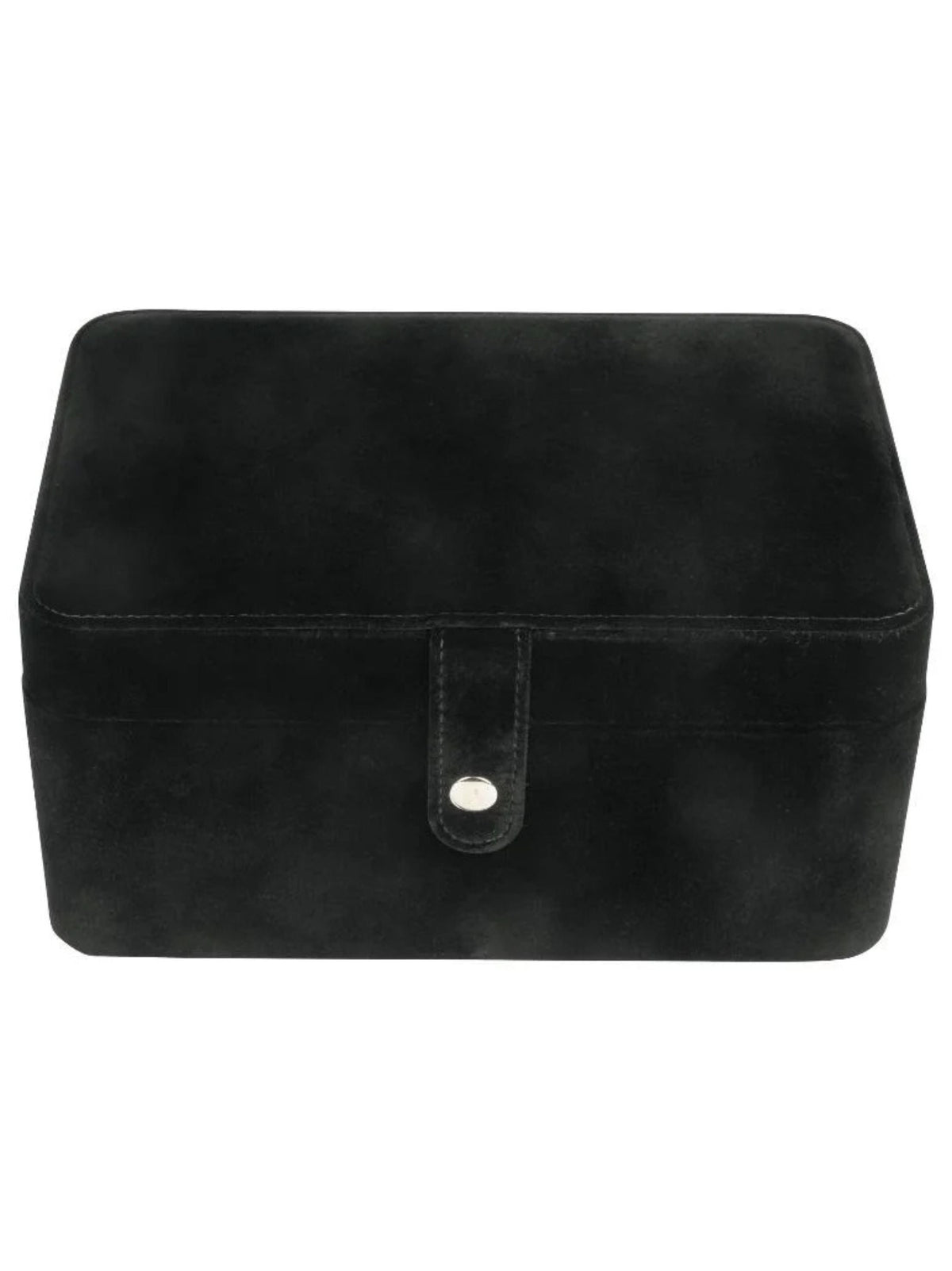 Image for Jewelry Box